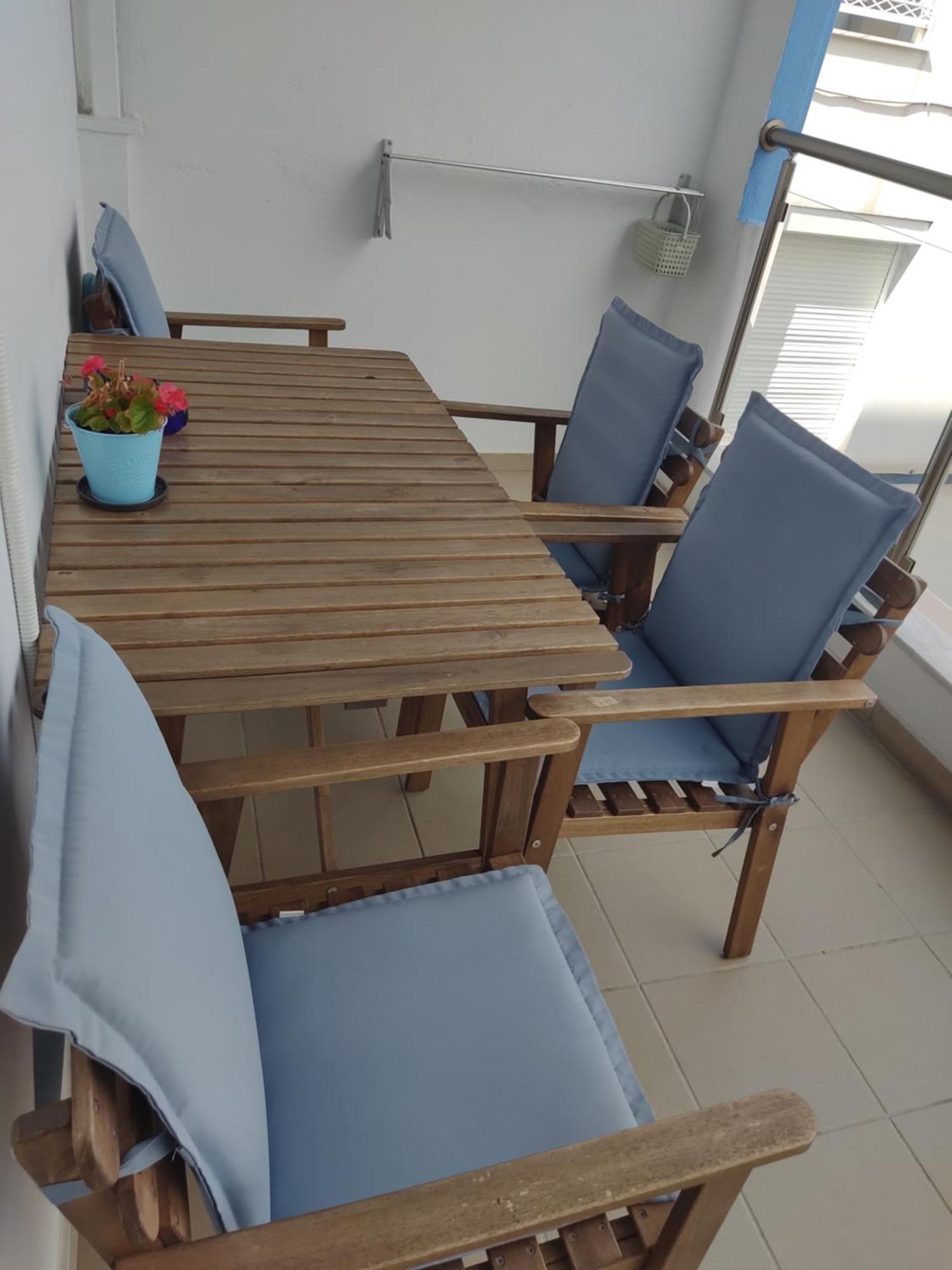 Celeste Deluxe Apartments Skala Potamia  Habitación foto